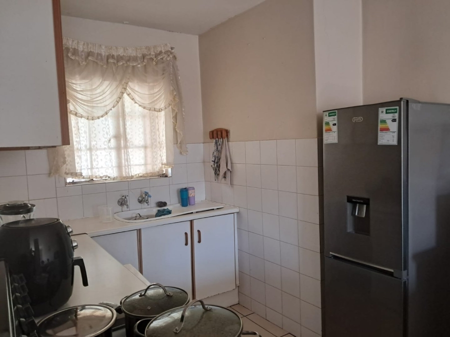 2 Bedroom Property for Sale in Wilgehof Free State
